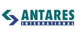 Antares logo