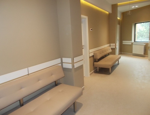 Mobilier placari – mana curenta