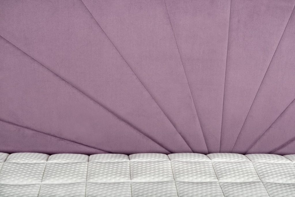 PAT BOXSPRING SELLA