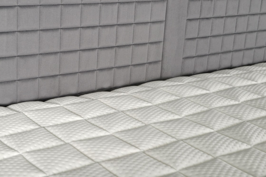 PAT BOXSPRING WALEN