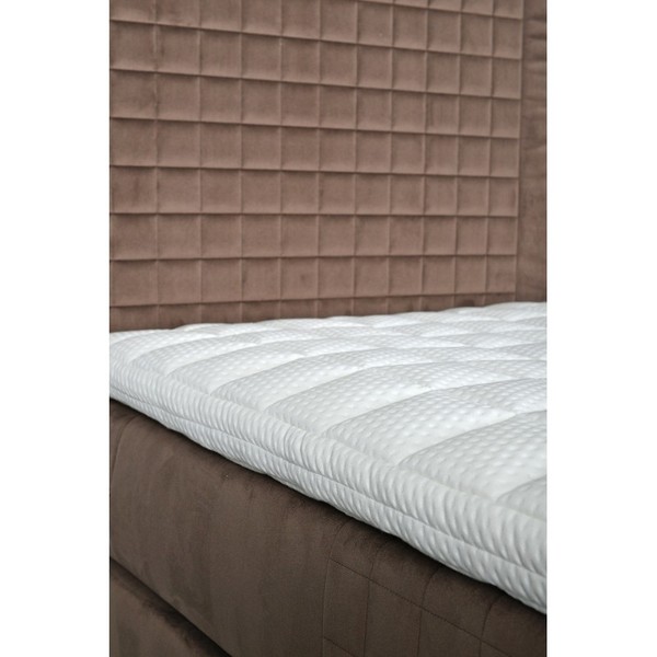 mobila-cezar-Boxspring-StMoritz-Mine-06