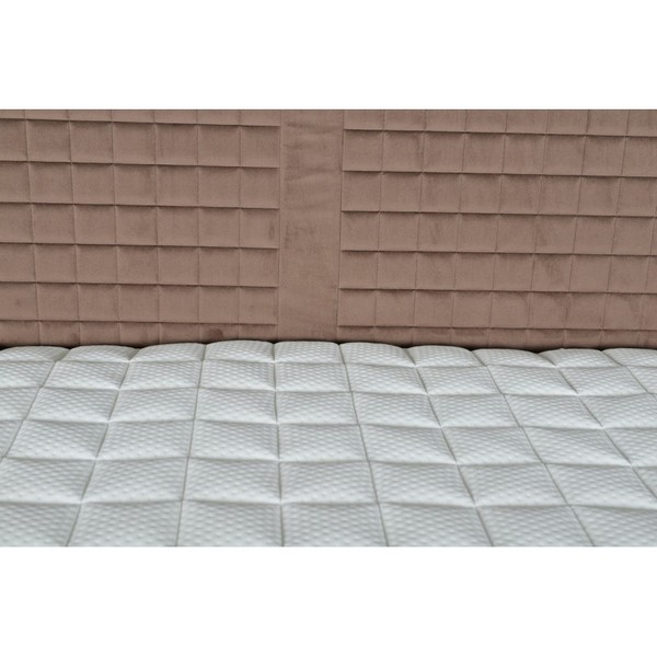 mobila-cezar-Boxspring-StMoritz-Mine-07