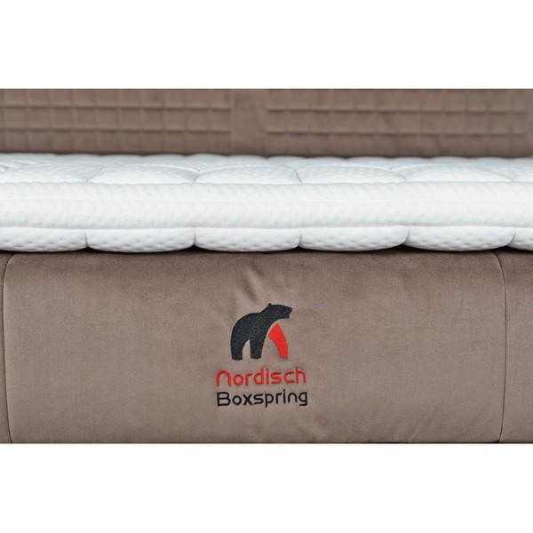mobila-cezar-Boxspring-StMoritz-Mine-08